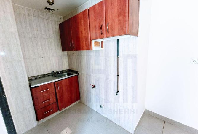 139714420 - Property Image 3