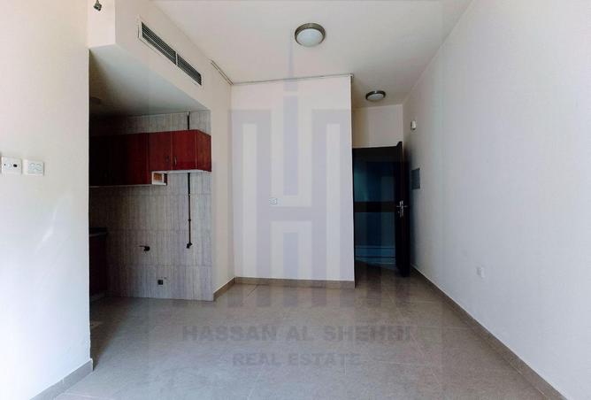139714420 - Property Image 2
