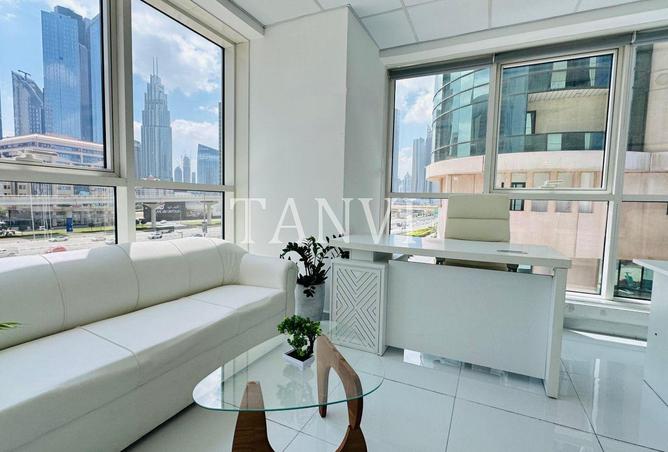 127483813 - Property Main Image