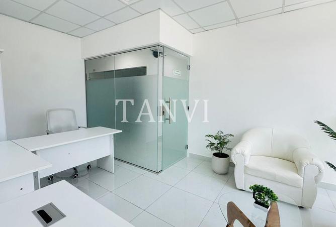 127483813 - Property Image 2