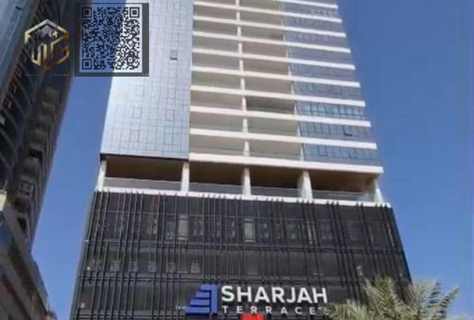 142863162 - صورة العقار 2