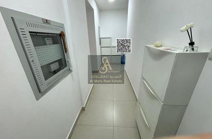 Apartment - 2 - 3 for rent in A4 - Al Ameera Village - Ajman Apartment - 2 - 3 for rent in A4 - Al Ameera Village - Ajman