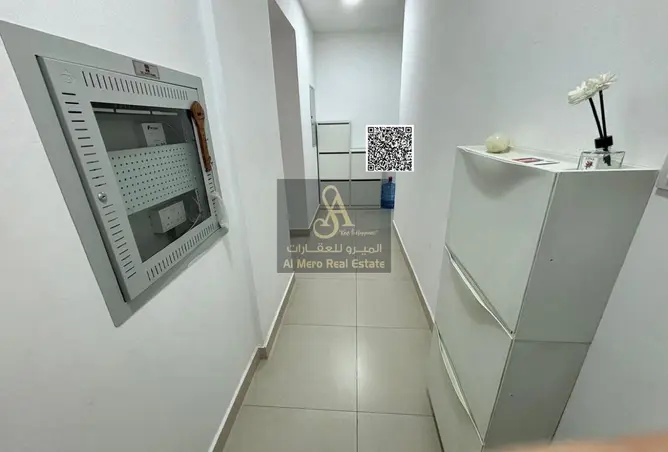 160973481 - Property Image 2