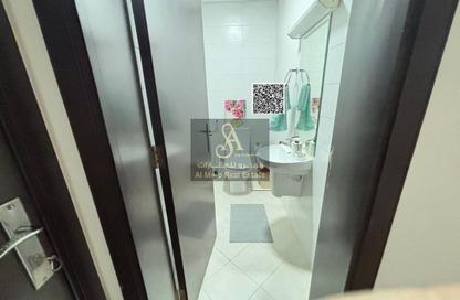 Apartment - 2 - 3 for rent in A4 - Al Ameera Village - Ajman