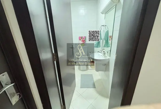 160973481 - Property Image 3
