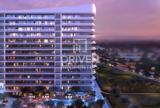 16257760 - صورة العقار 2