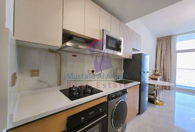 60126480 - صورة العقار 3