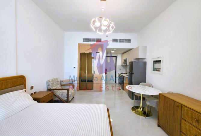 60126480 - صورة العقار 2