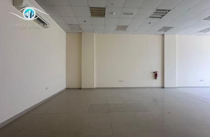 متجر - استوديو للايجار في دفن النخيل - رأس الخيمة