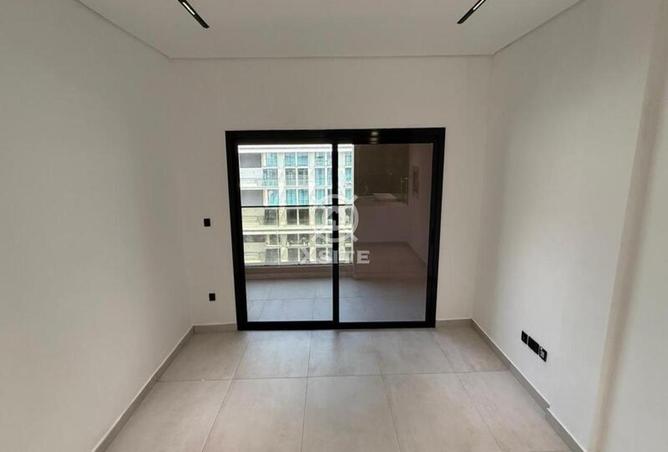 57348149 - Property Image 3