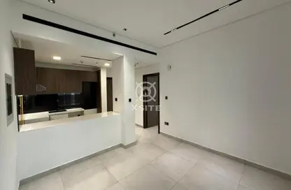 Apartment - 1 Bedroom - 2 Bathrooms for rent in Marwa Heights - District 15 - Jumeirah Village Circle - Dubai Apartment - 1 Bedroom - 2 Bathrooms for rent in Marwa Heights - District 15 - Jumeirah Village Circle - Dubai