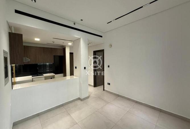 57348149 - Property Main Image