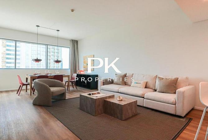 60907688 - صورة العقار 3