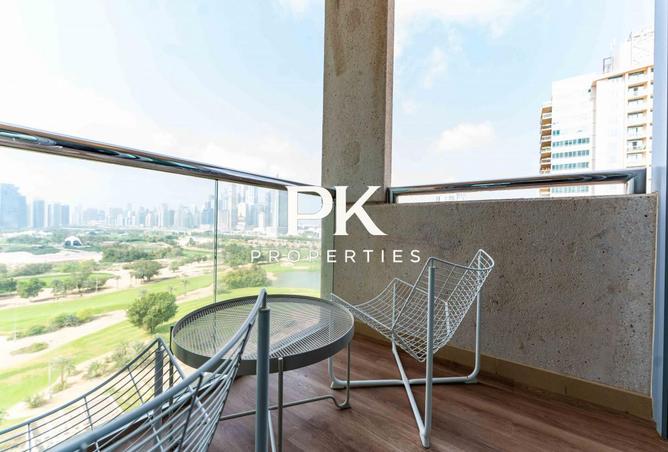 60907688 - صورة العقار 3