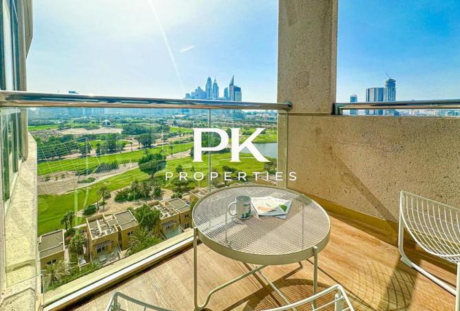 60907688 - صورة العقار 2