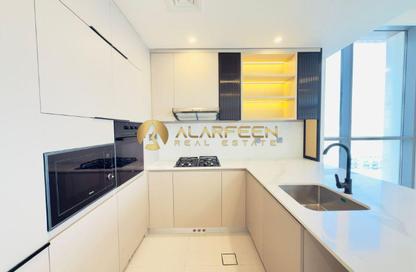 Apartment - 1 Bedroom - 2 Bathrooms for rent in Hadley Heights - District 11 - Jumeirah Village Circle - Dubai