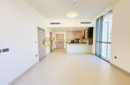 Apartment - 1 Bedroom - 2 Bathrooms for rent in Hadley Heights - District 11 - Jumeirah Village Circle - Dubai