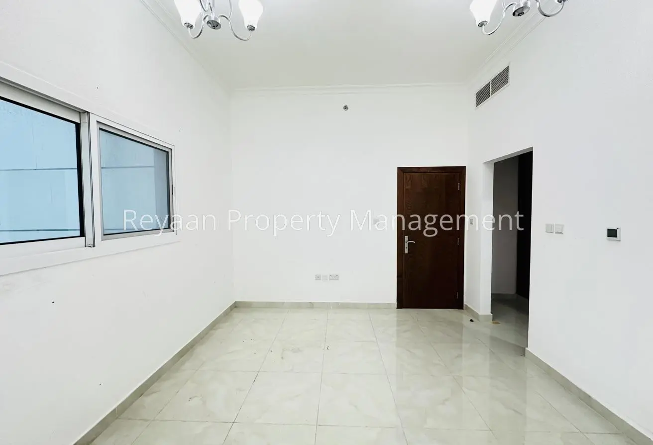 158276929 - Property Main Image