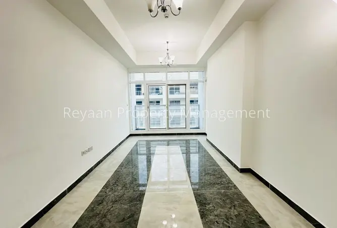 158276929 - Property Image 2