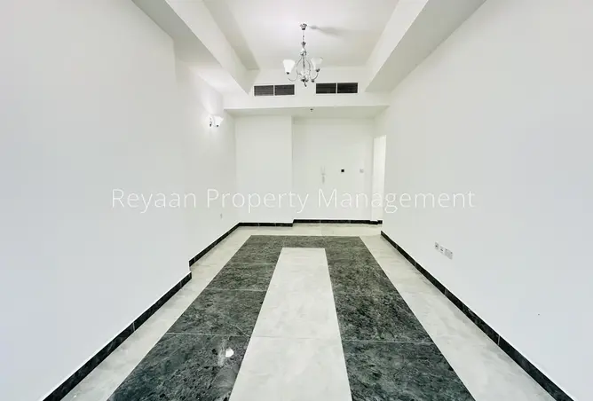 158276929 - Property Image 3