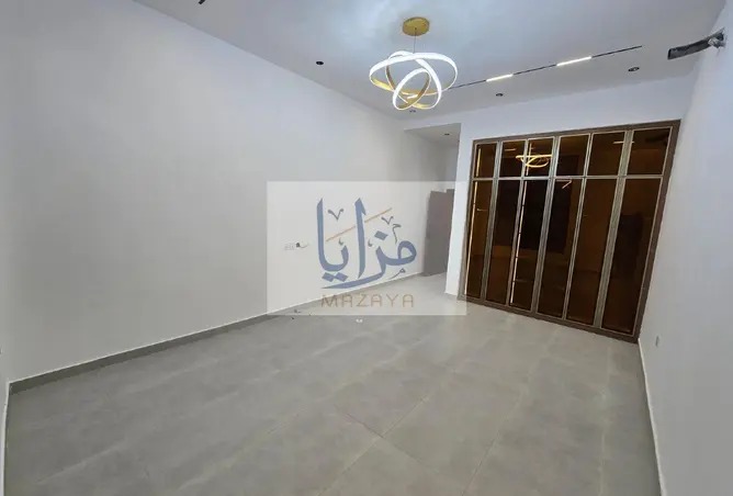 141435979 - صورة العقار 3