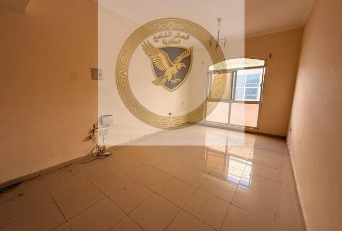 91388165 - صورة العقار 2