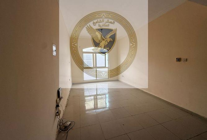 91388165 - صورة العقار 3