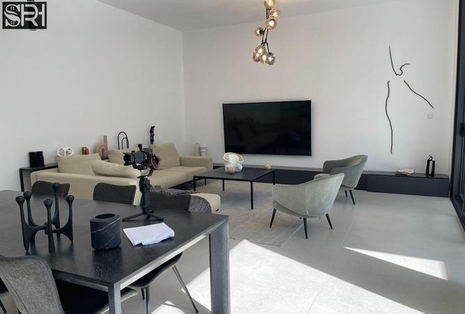 82365224 - صورة العقار 2