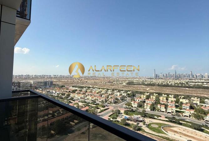 16005849 - الصورة الرئيسية للعقار