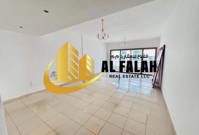 70699102 - صورة العقار 3