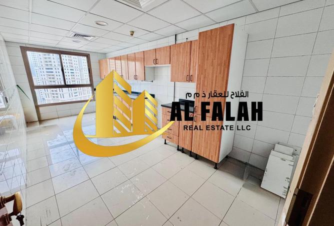 70699102 - صورة العقار 2