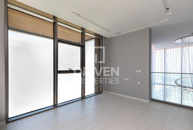 82378284 - Property Image 3