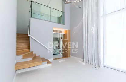 Apartment - 1 Bedroom - 2 Bathrooms for sale in SLS Dubai Hotel  and  Residences - Business Bay - Dubai