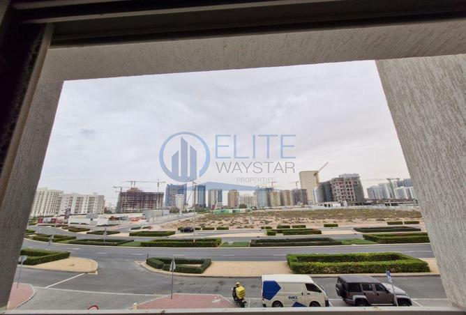 73112790 - صورة العقار 3