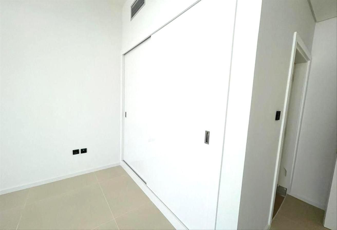 1 bedroom apartment in PG Upperhouse, Al Furjan: 5