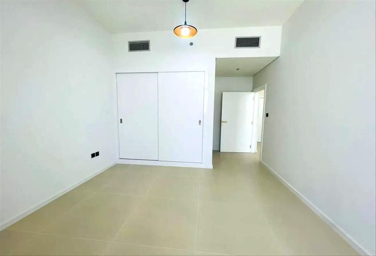 1 bedroom apartment in PG Upperhouse, Al Furjan: 6