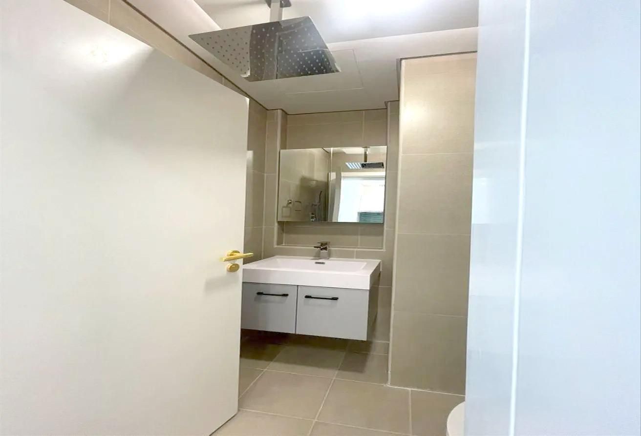 1 bedroom apartment in PG Upperhouse, Al Furjan: 11