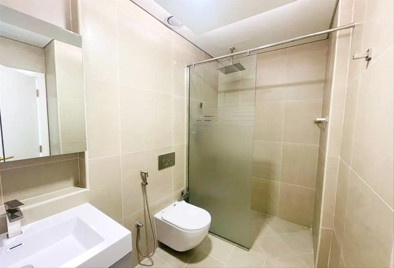 1 bedroom apartment in PG Upperhouse, Al Furjan: 12