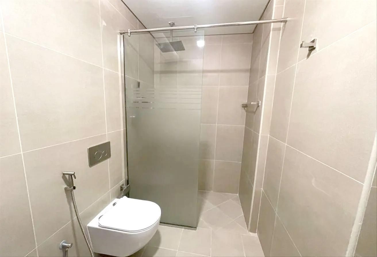 1 bedroom apartment in PG Upperhouse, Al Furjan: 9