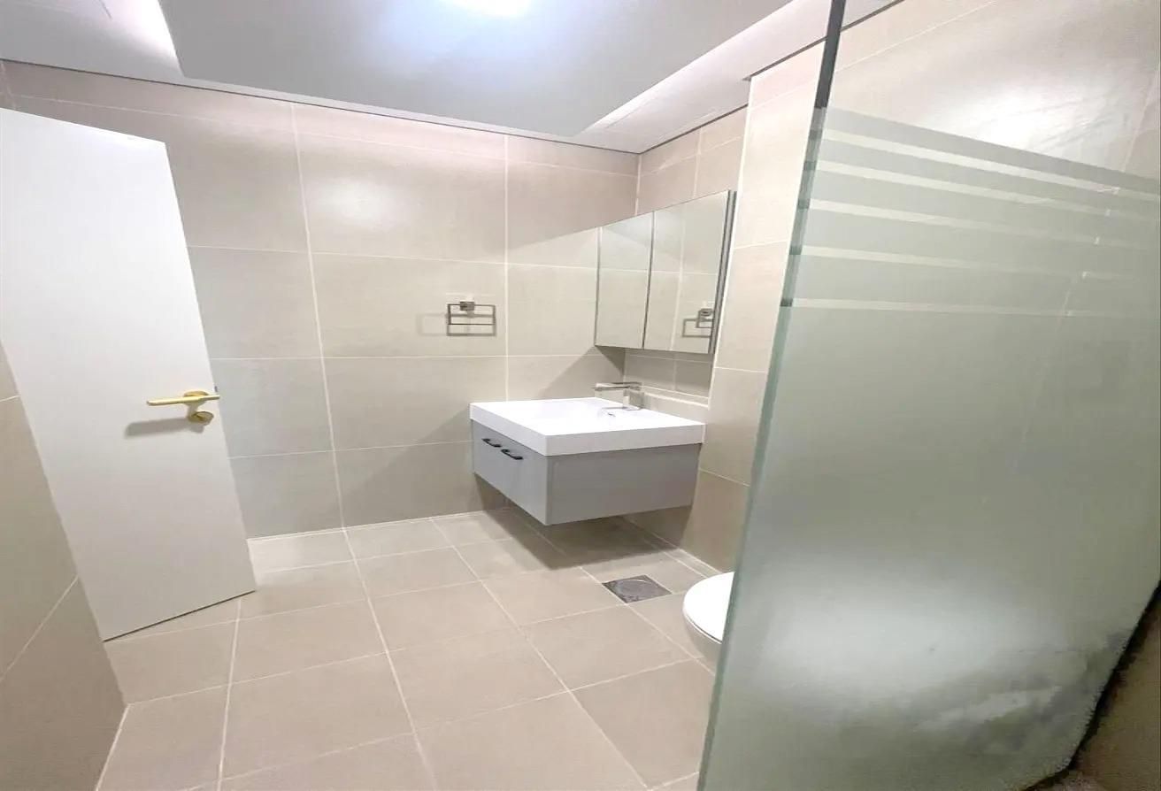 1 bedroom apartment in PG Upperhouse, Al Furjan: 10
