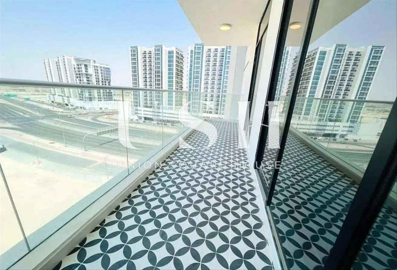 148646407 - الصورة الرئيسية للعقار