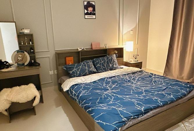 16200427 - صورة العقار 2