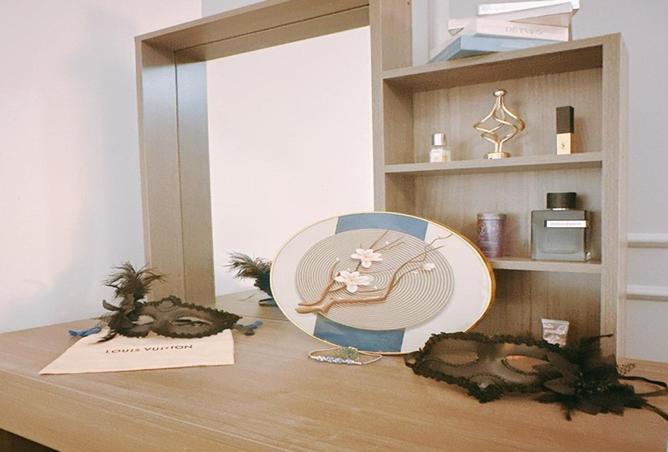 16200427 - صورة العقار 3