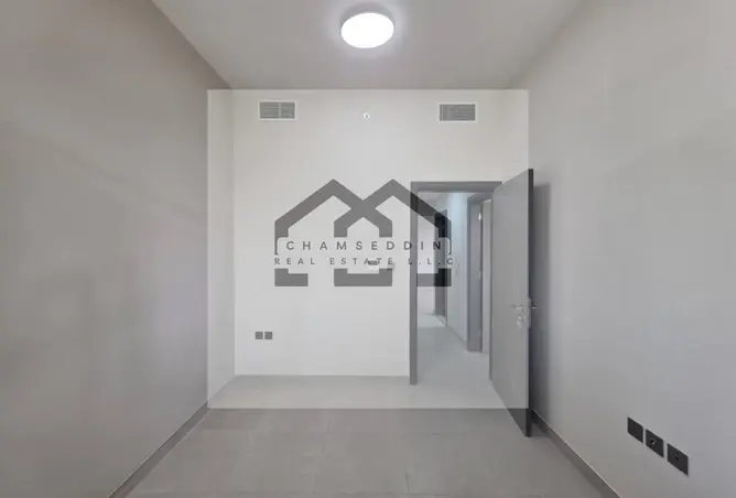 99546777 - صورة العقار 3