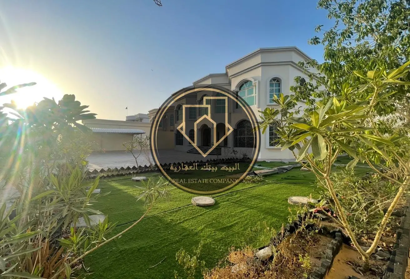 112310446 - Property Main Image