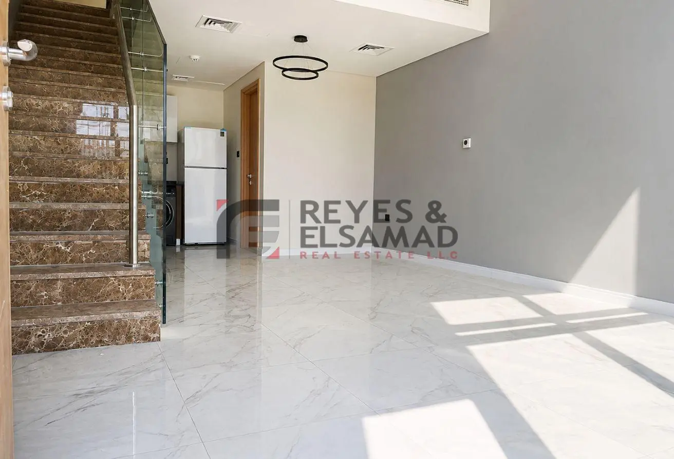 129733931 - Property Main Image