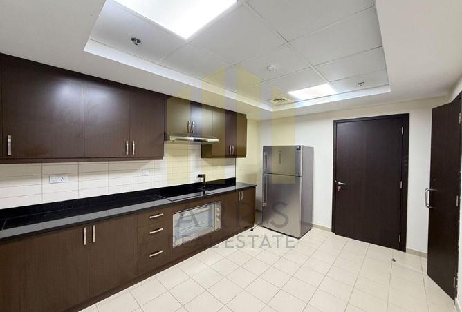 16139407 - صورة العقار 3