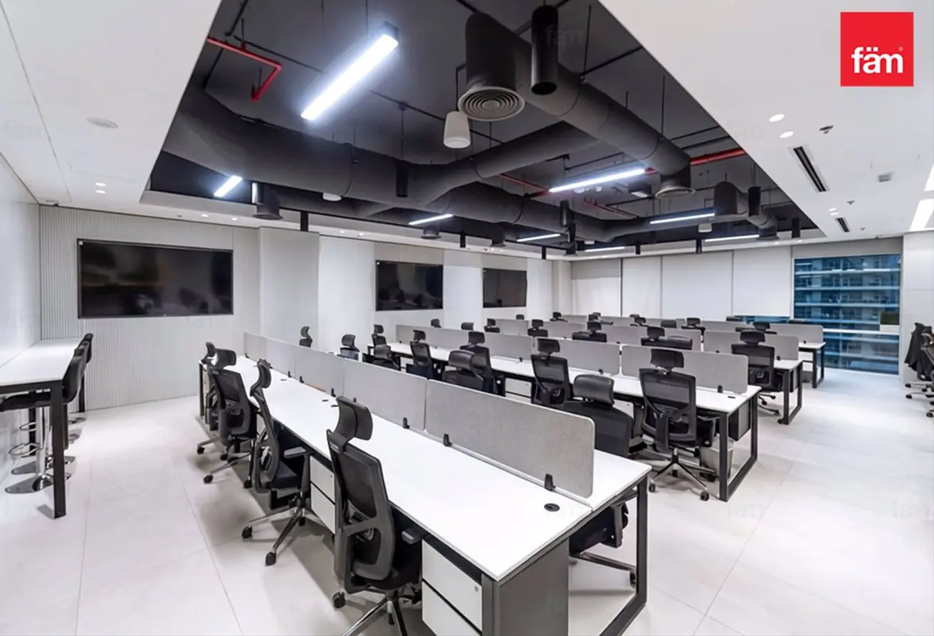 160083526 - Property Main Image