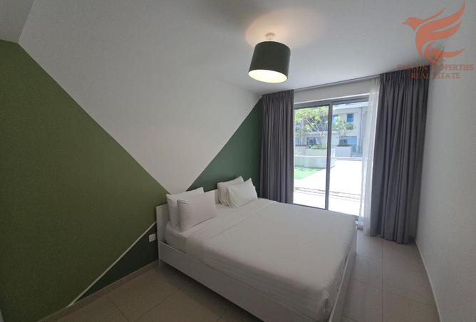 108603738 - Property Image 2