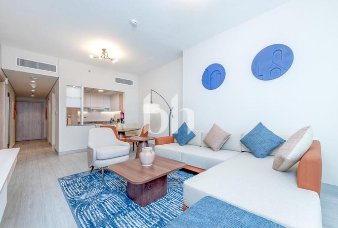 16218663 - Property Image 2